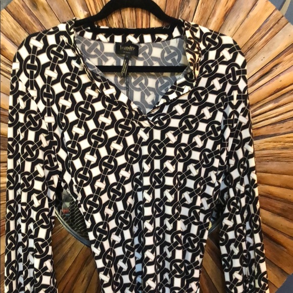 Laundry by design dress large - Picture 3 of 5